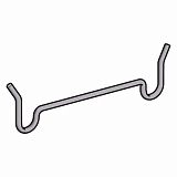 Schneider Electric: XACB972