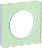 Schneider Electric: S52P802S