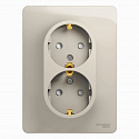 Systeme Electric: GSL000926