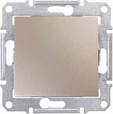 Schneider Electric: SDN0200368