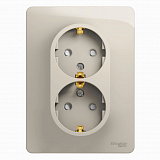 Systeme Electric: GSL000926