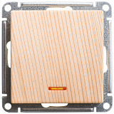 Systeme Electric: VS610-157-7-86