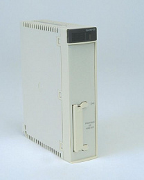 Коммуникационный комплект profibus dp Schneider Electric. Вид 1