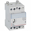 Legrand: 412550