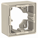 Schneider Electric: NU800244