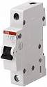 ABB: 2CDS211001R0405