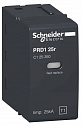Schneider Electric: 16315