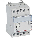 Legrand: 412550