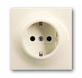 ABB: 2CKA002013A5274