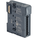 Schneider Electric: TM3AQ4