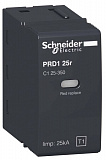 Schneider Electric: 16315