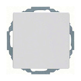 Berker: B47446089