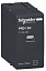 C1 25-350 картридж опн класса 1+2 Schneider Electric. Вид 1.