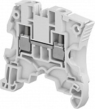 TYCO: 1SNK506060R0000