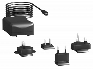 Отдельный источник питания 110 - 240 в Schneider Electric. Вид 1