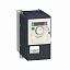 Преобр частоты atv312 0.37квт 240в 3ф Schneider Electric. Вид 1.