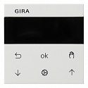 GIRA: G536603