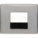 Berker: B10340004