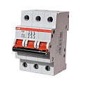 ABB: 2TAZ510300R0080