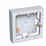 Schneider Electric: ALB45430