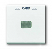 ABB: 2CKA001710A3864