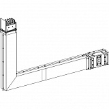 Schneider Electric: KSC800DLE4CF