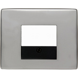 Berker: B10340004