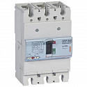 Legrand: 420207