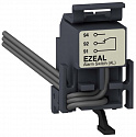 Schneider Electric: EZEAL