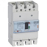 Legrand: 420207