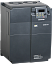Преобразователь частоты CONTROL-A310 380В, 3 фазы 15-18,5 kW 32-37A ИЭК. Вид 1.
