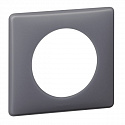Legrand: 066732