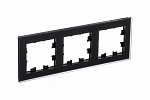 Systeme Electric: ATN331003