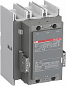 ABB: 1SFL597001R7022