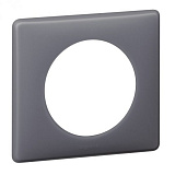 Legrand: 066732