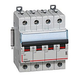 Legrand: 408148