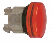 Schneider Electric: ZB4BV043E