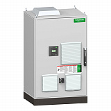 Schneider Electric: VLVFF2P03508AE