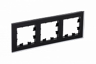 Systeme Electric: ATN331003