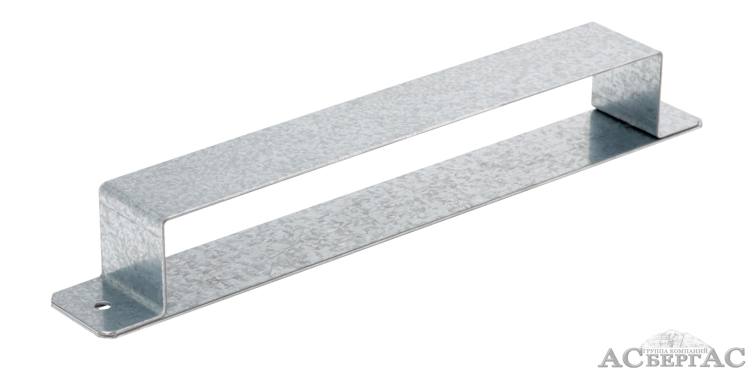 Скоба оцинкованная к1157ц. Планка для крепления короба дабр. Крепеж для коробов. Скоба монтажная к130 у2. Планка крепления светильника 150×20.