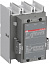 AF460-30-22-70 Контактор 3-х полюсный 460А с катушкой управления 100-250В AC/DC ABB. Вид 1.