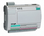 MOXA: ioLogik E2262-T