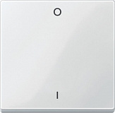 Schneider Electric: MTN432219