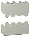 Schneider Electric: EZETSHD4PN
