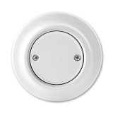 ABB: 2CHK050100C4500