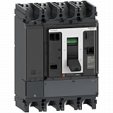 Schneider Electric: C634500D1S
