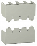Schneider Electric: EZETSHD4PN