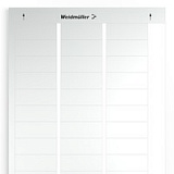 Weidmuller: 1686420001
