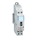 Legrand: 412501