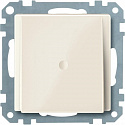 Schneider Electric: MTN296844
